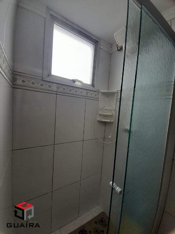 Apartamento para alugar com 2 quartos, 50m² - Foto 29