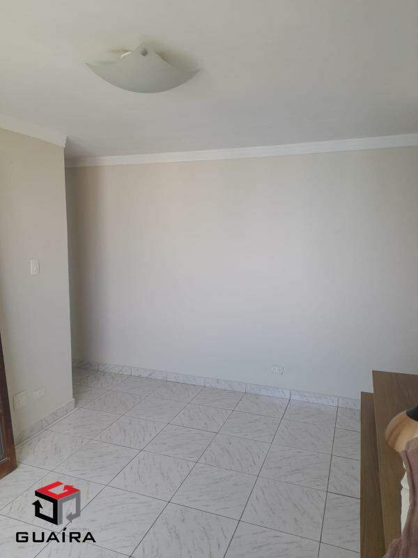 Apartamento para alugar com 2 quartos, 50m² - Foto 14