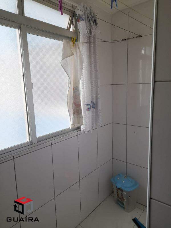 Apartamento para alugar com 2 quartos, 50m² - Foto 5