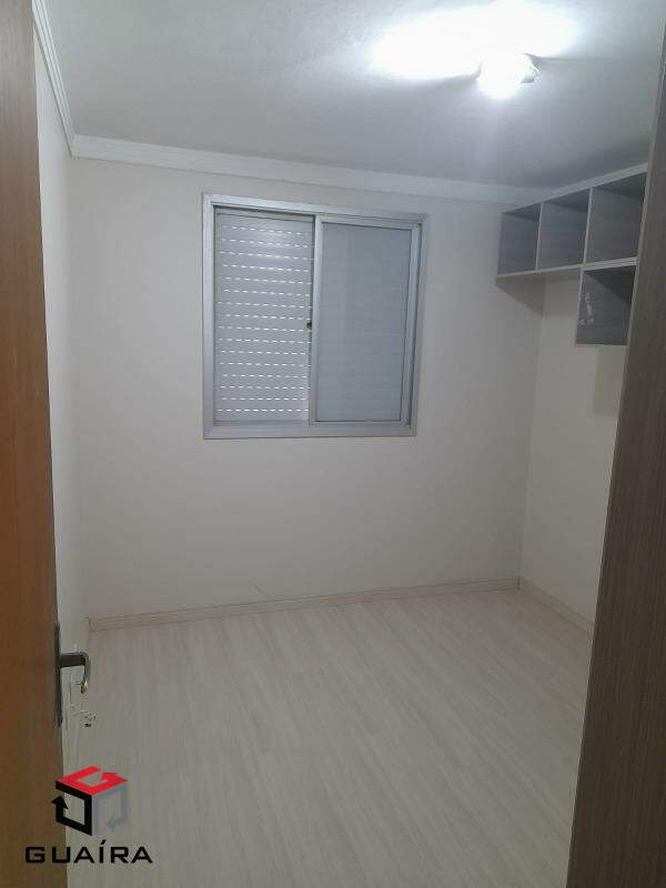 Apartamento para alugar com 2 quartos, 50m² - Foto 19