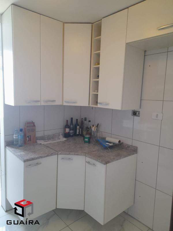 Apartamento para alugar com 2 quartos, 50m² - Foto 2