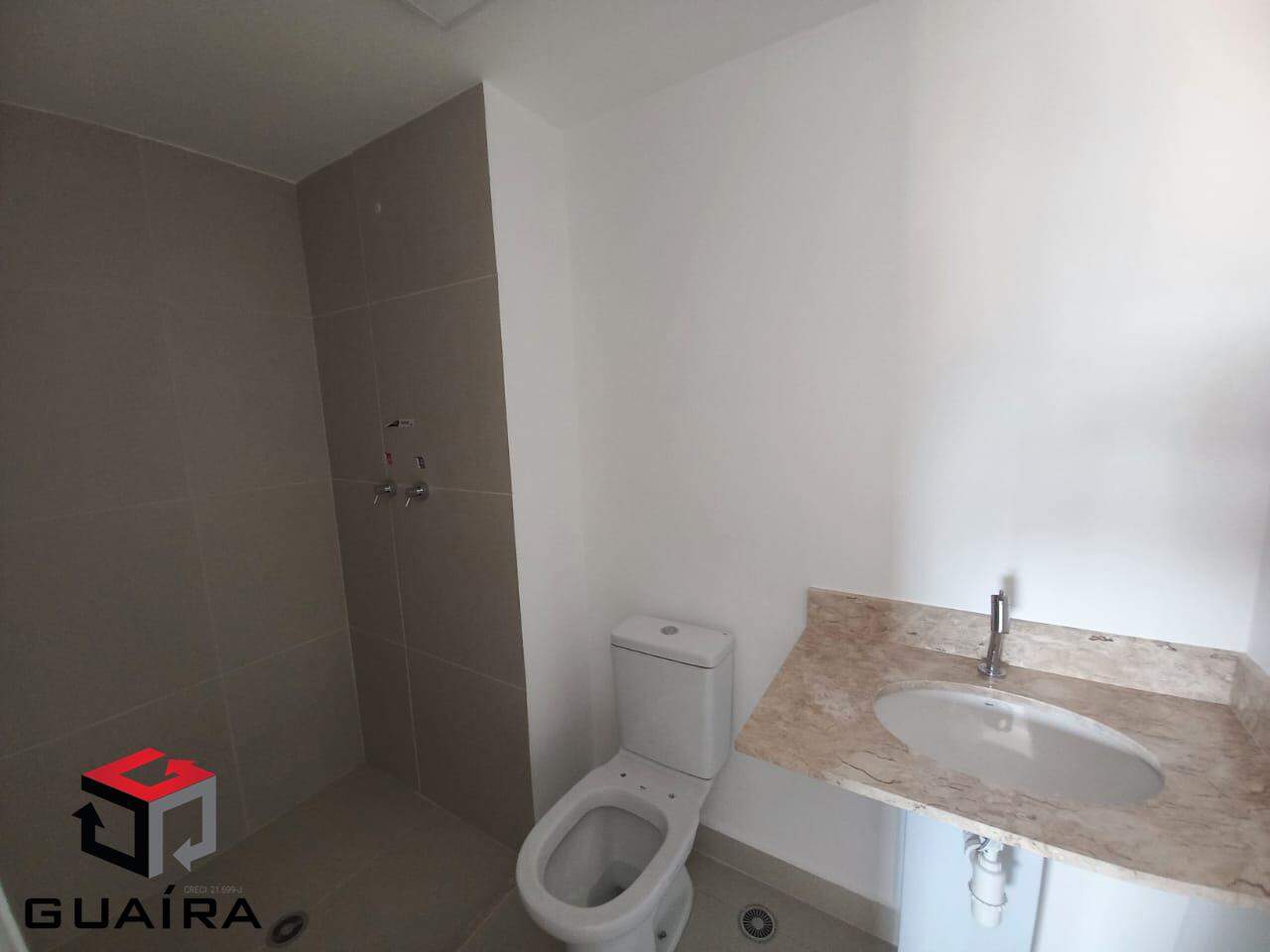 Apartamento à venda com 3 quartos, 121m² - Foto 12