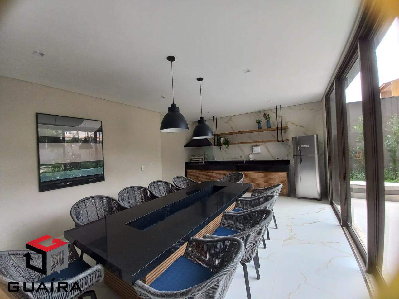 Apartamento à venda com 3 quartos, 121m² - Foto 50