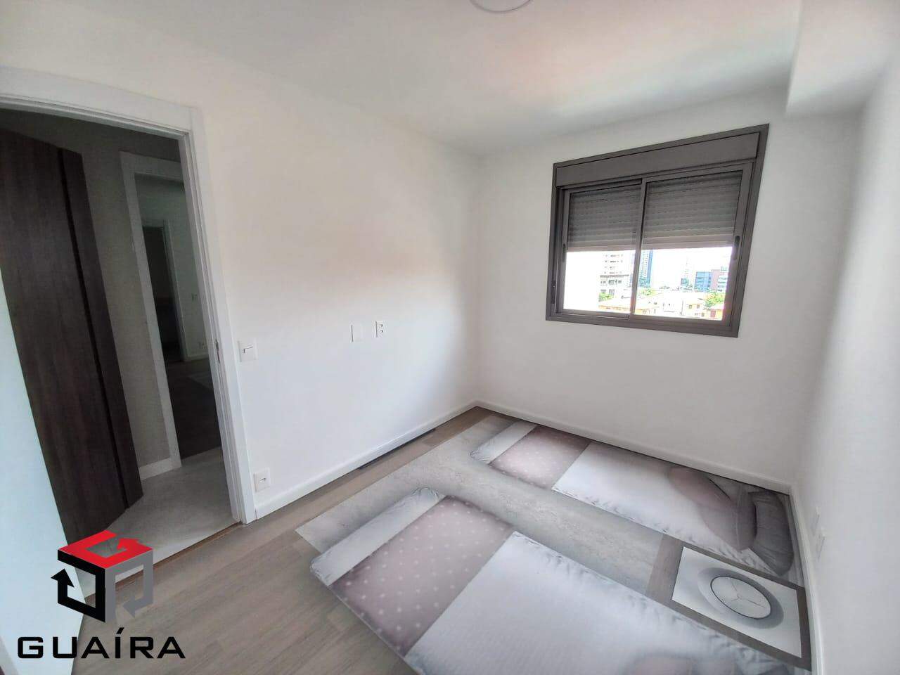 Apartamento à venda com 3 quartos, 121m² - Foto 15