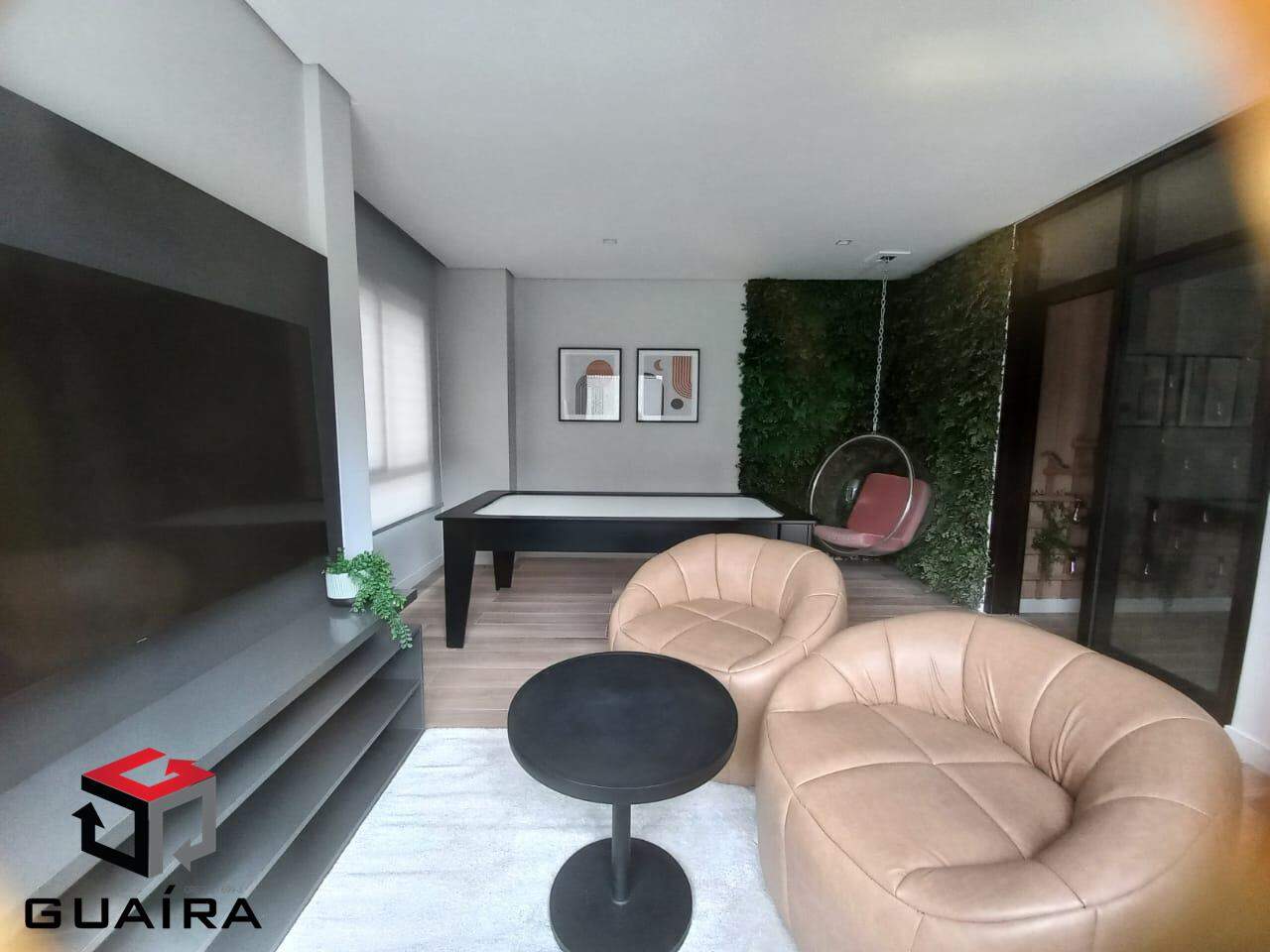 Apartamento à venda com 3 quartos, 121m² - Foto 41