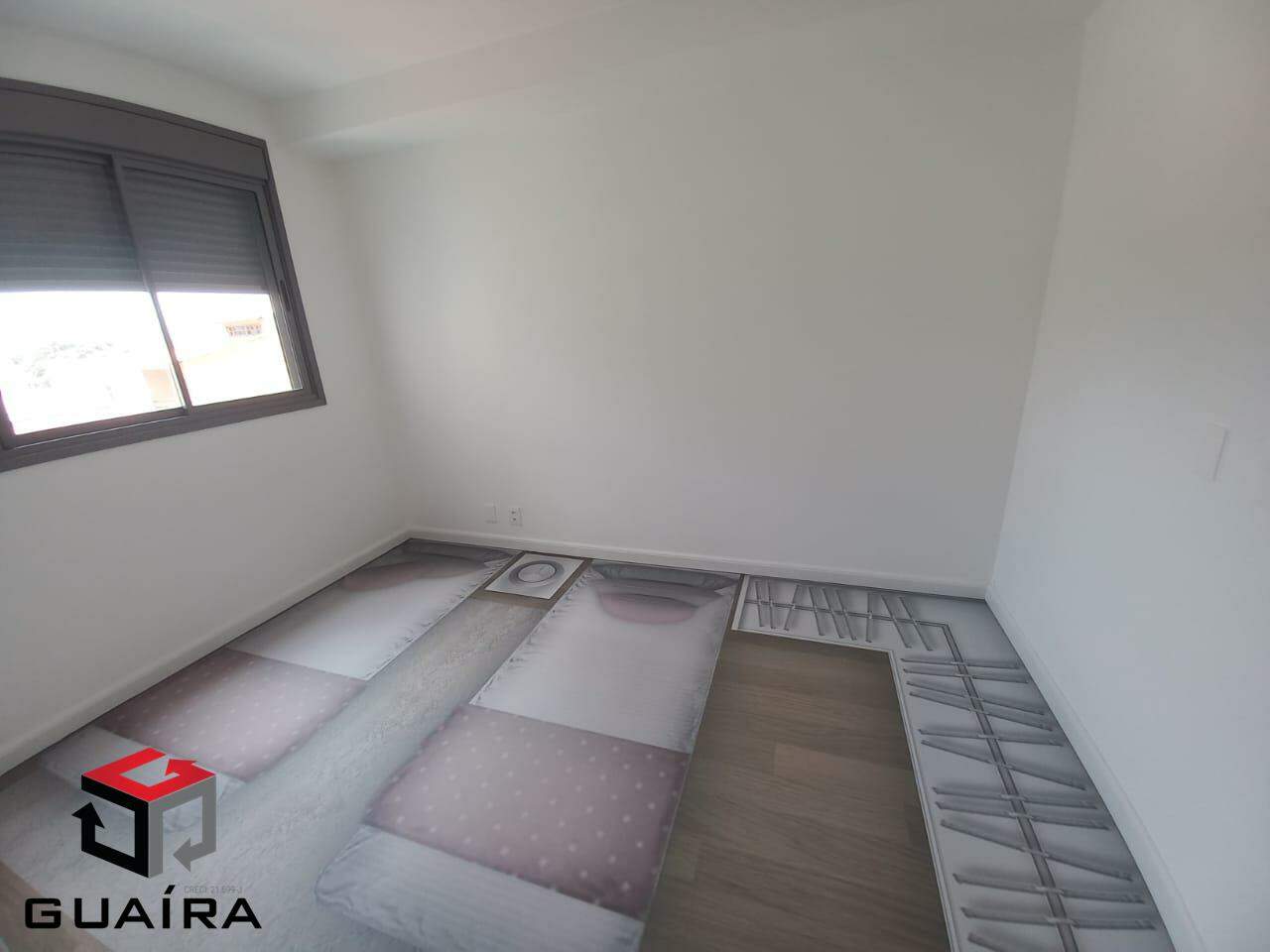 Apartamento à venda com 3 quartos, 121m² - Foto 13