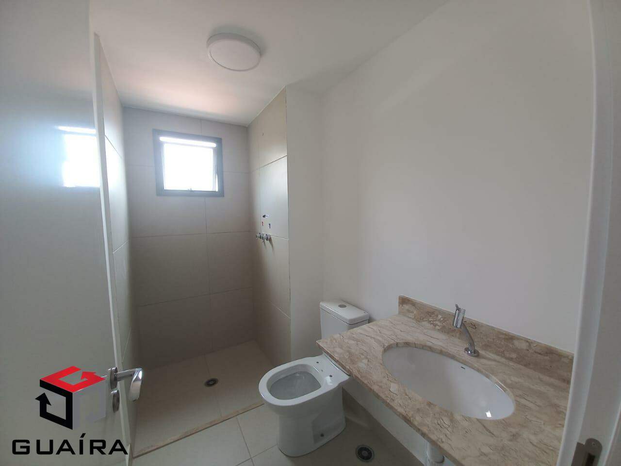 Apartamento à venda com 3 quartos, 121m² - Foto 10