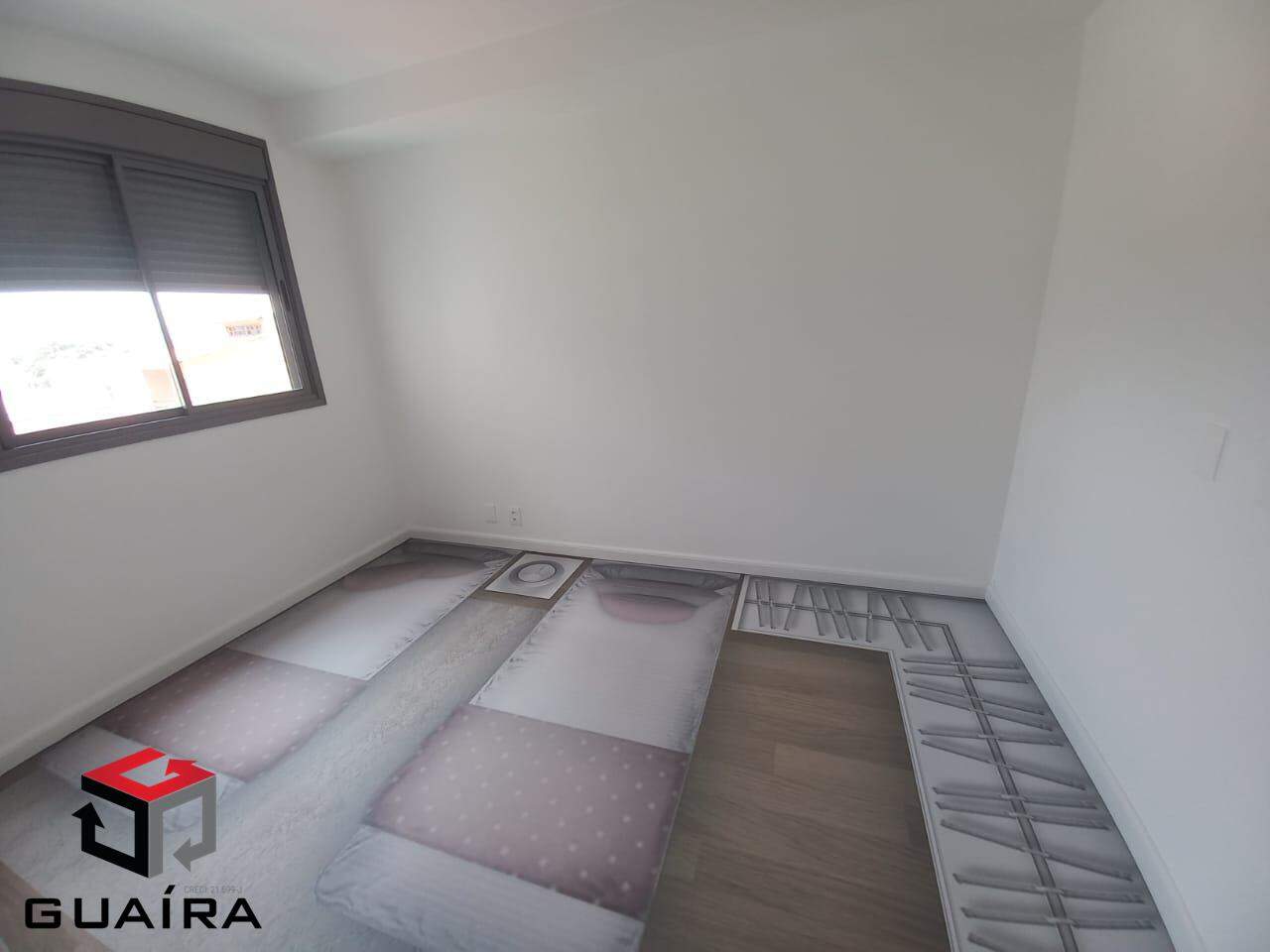 Apartamento à venda com 3 quartos, 121m² - Foto 9