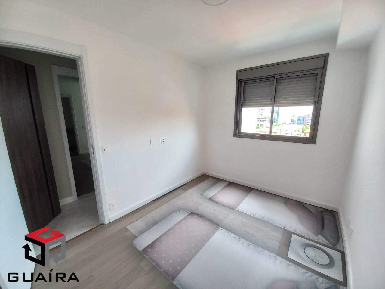 Apartamento à venda com 3 quartos, 121m² - Foto 11