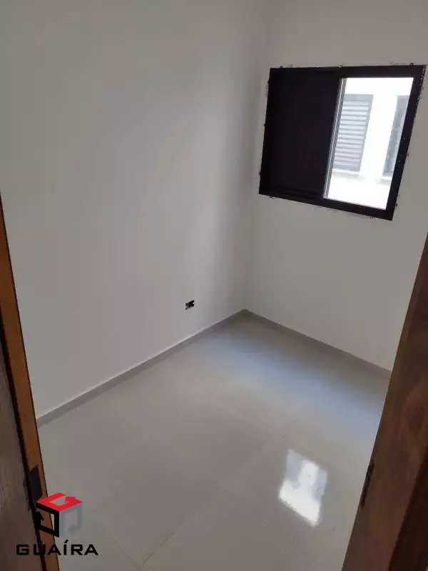 Apartamento para alugar com 2 quartos, 52m² - Foto 10