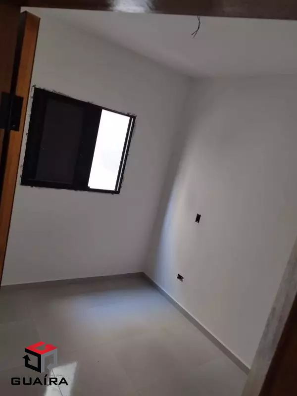 Apartamento para alugar com 2 quartos, 52m² - Foto 8