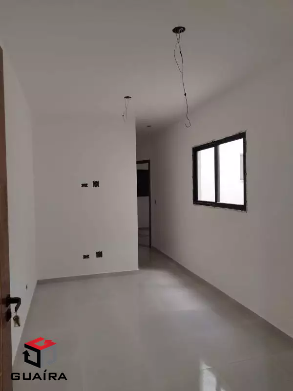 Apartamento para alugar com 2 quartos, 52m² - Foto 1