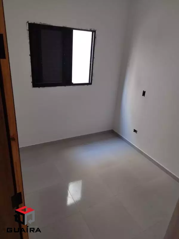 Apartamento para alugar com 2 quartos, 52m² - Foto 12