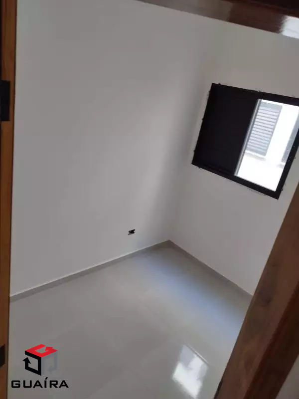 Apartamento para alugar com 2 quartos, 52m² - Foto 9