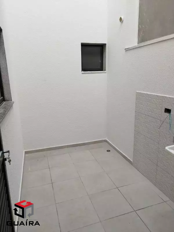 Apartamento para alugar com 2 quartos, 52m² - Foto 5