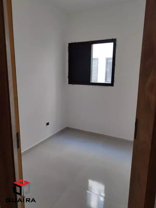 Apartamento para alugar com 2 quartos, 52m² - Foto 11