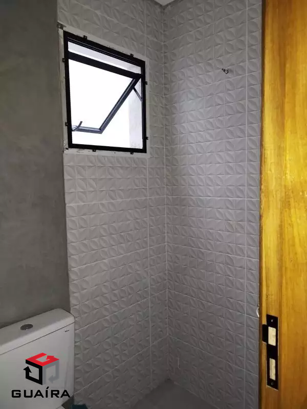 Cobertura para alugar com 2 quartos, 90m² - Foto 11