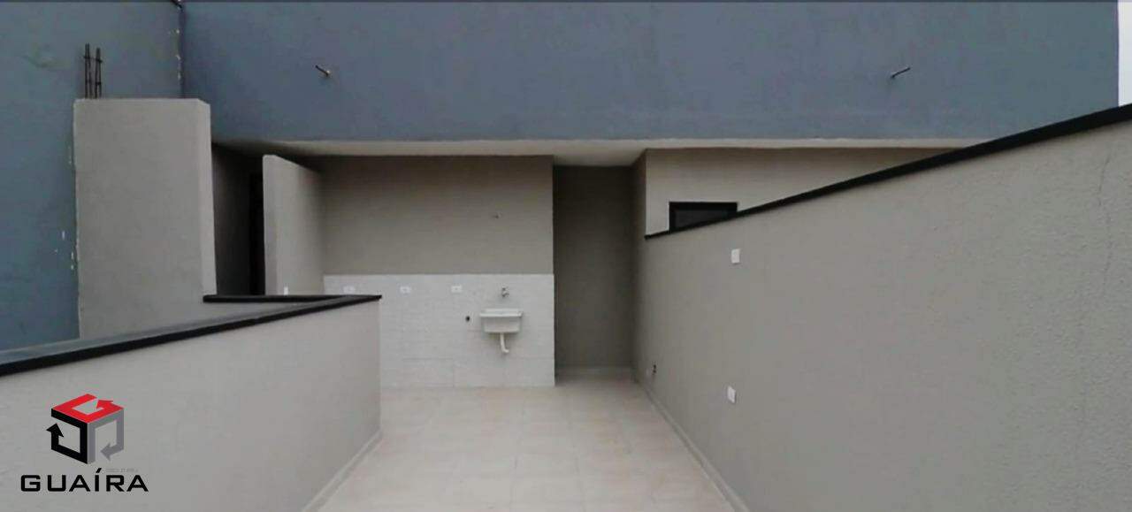 Cobertura para alugar com 2 quartos, 90m² - Foto 13