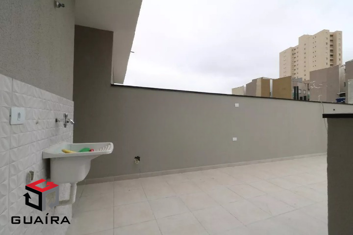 Cobertura para alugar com 2 quartos, 90m² - Foto 12