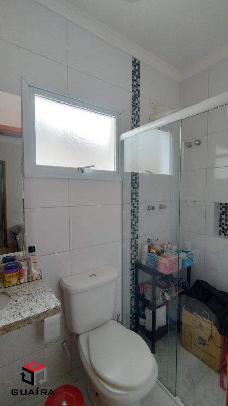 Sobrado à venda com 3 quartos, 210m² - Foto 14