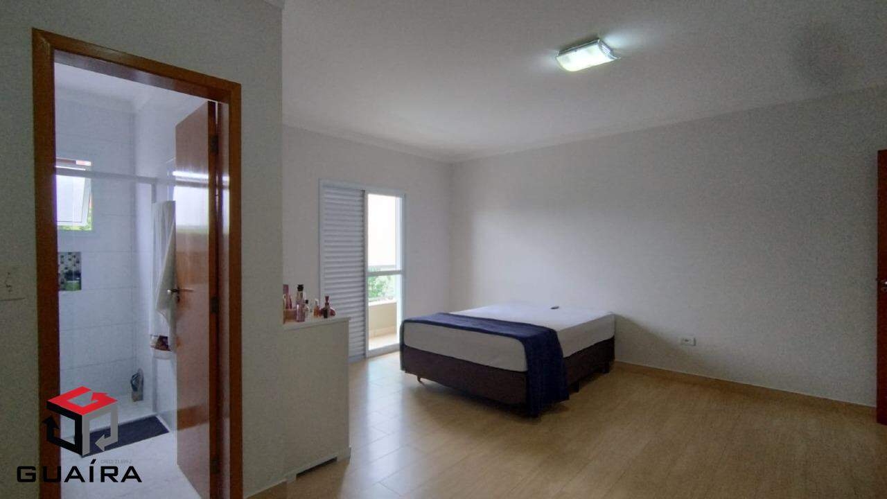 Sobrado à venda com 3 quartos, 210m² - Foto 10