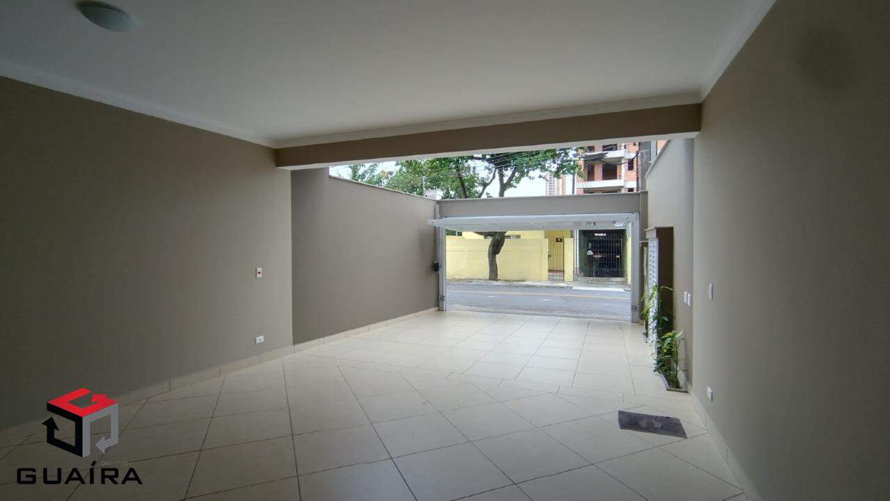 Sobrado à venda com 3 quartos, 210m² - Foto 3