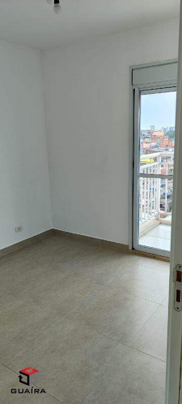 Apartamento para alugar com 2 quartos, 56m² - Foto 3