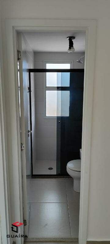 Apartamento para alugar com 2 quartos, 56m² - Foto 10