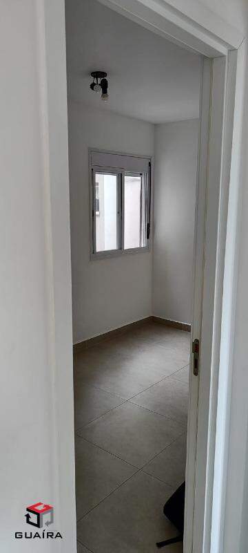 Apartamento para alugar com 2 quartos, 56m² - Foto 9