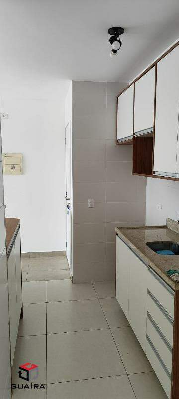 Apartamento para alugar com 2 quartos, 56m² - Foto 6