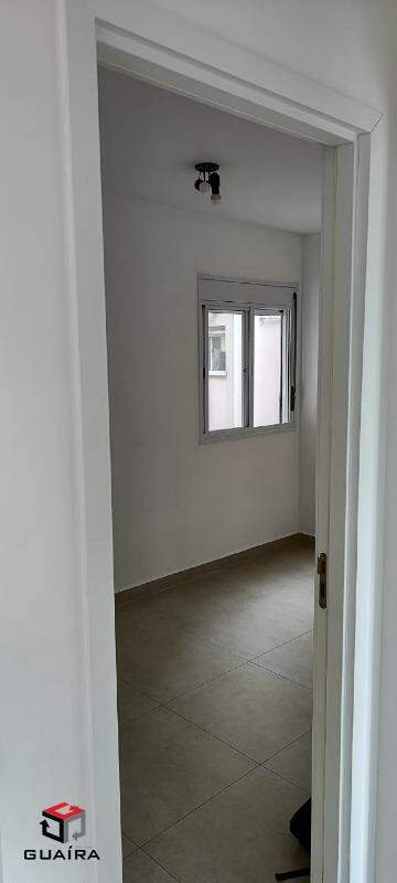 Apartamento para alugar com 2 quartos, 56m² - Foto 8