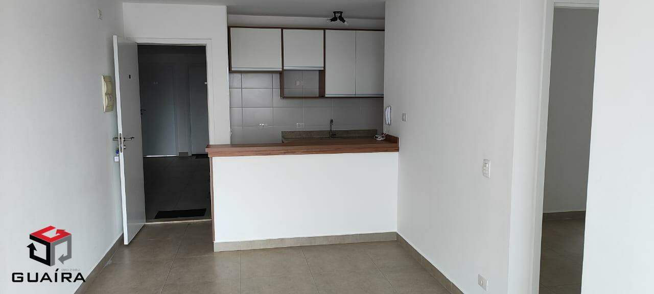 Apartamento para alugar com 2 quartos, 56m² - Foto 1