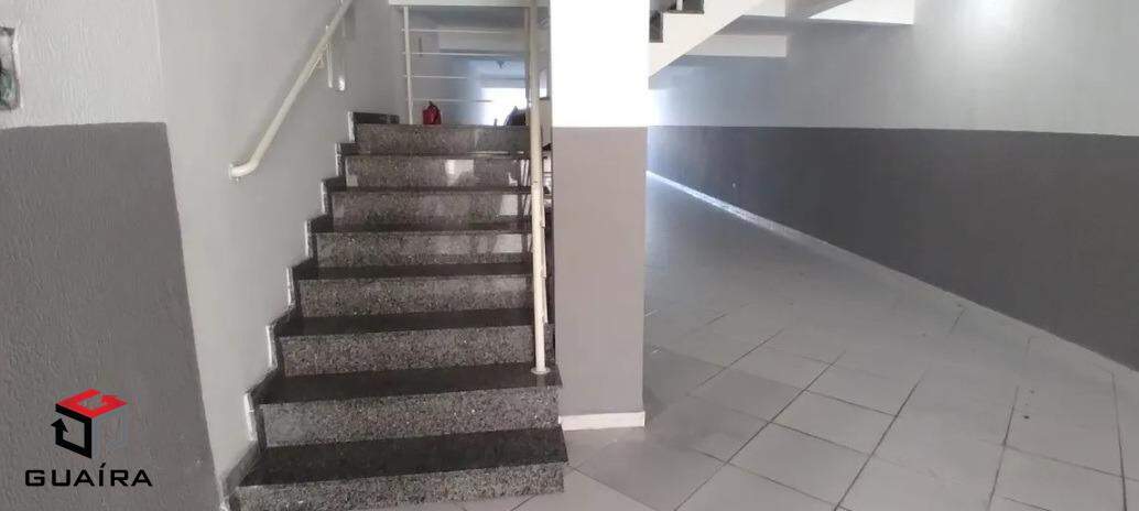 Cobertura para alugar com 3 quartos, 150m² - Foto 26