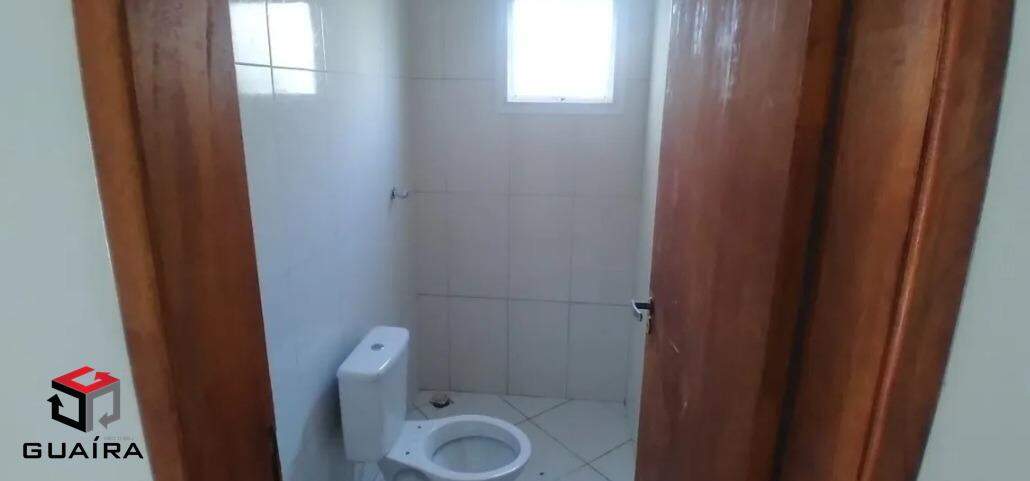 Cobertura para alugar com 3 quartos, 150m² - Foto 22