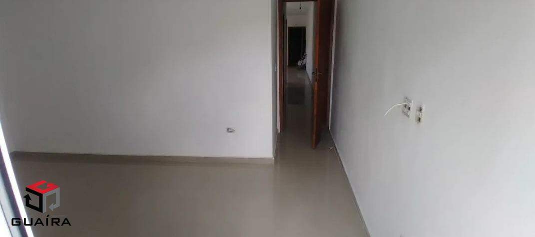 Cobertura para alugar com 3 quartos, 150m² - Foto 10