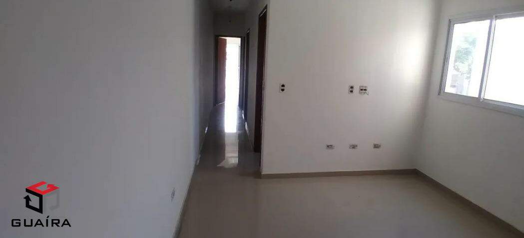 Cobertura para alugar com 3 quartos, 150m² - Foto 3