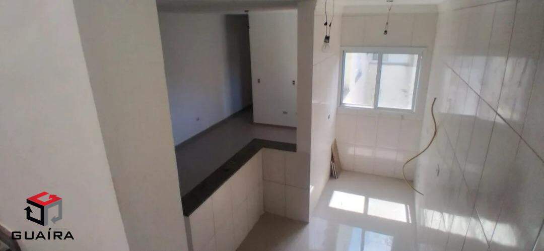 Cobertura para alugar com 3 quartos, 150m² - Foto 5