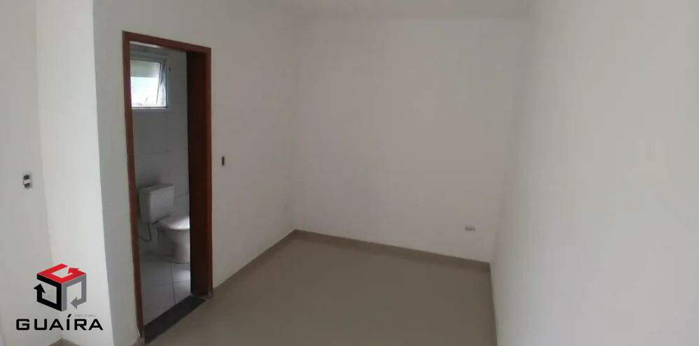 Cobertura para alugar com 3 quartos, 150m² - Foto 15