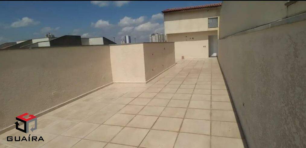 Cobertura para alugar com 3 quartos, 150m² - Foto 24