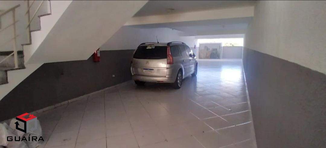 Cobertura para alugar com 3 quartos, 150m² - Foto 28