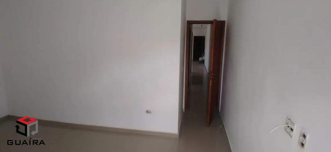 Cobertura para alugar com 3 quartos, 150m² - Foto 13