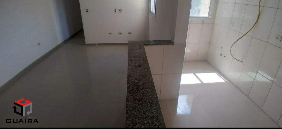 Cobertura para alugar com 3 quartos, 150m² - Foto 4