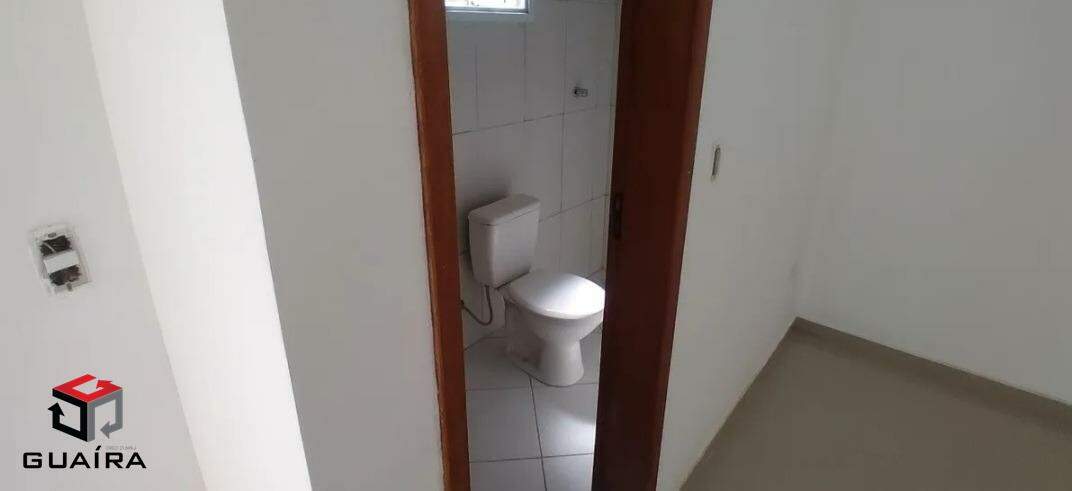 Cobertura para alugar com 3 quartos, 150m² - Foto 18