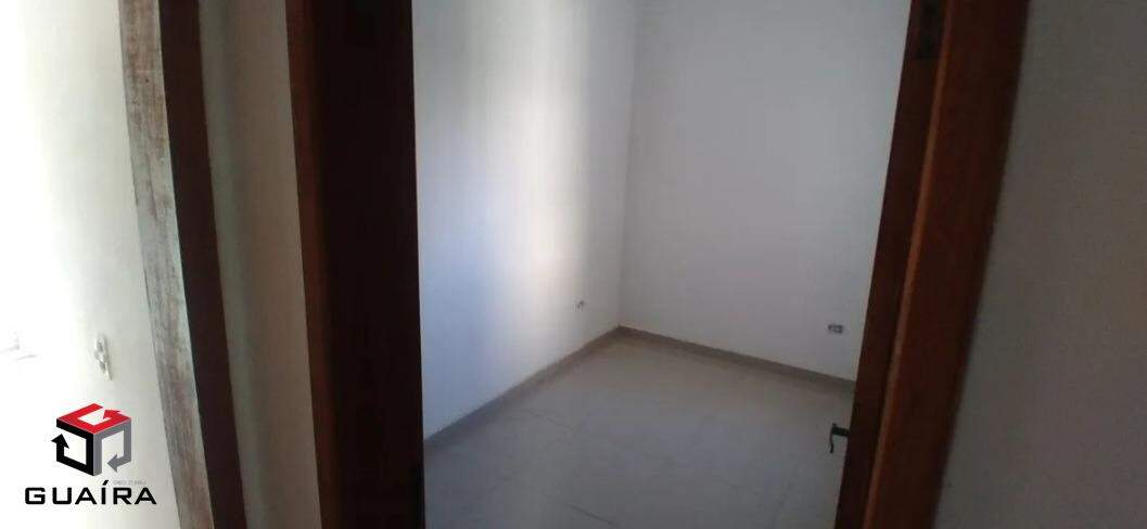 Cobertura para alugar com 3 quartos, 150m² - Foto 14