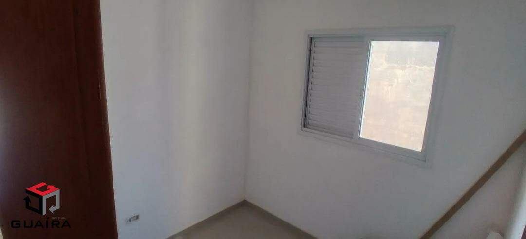 Cobertura para alugar com 3 quartos, 150m² - Foto 7