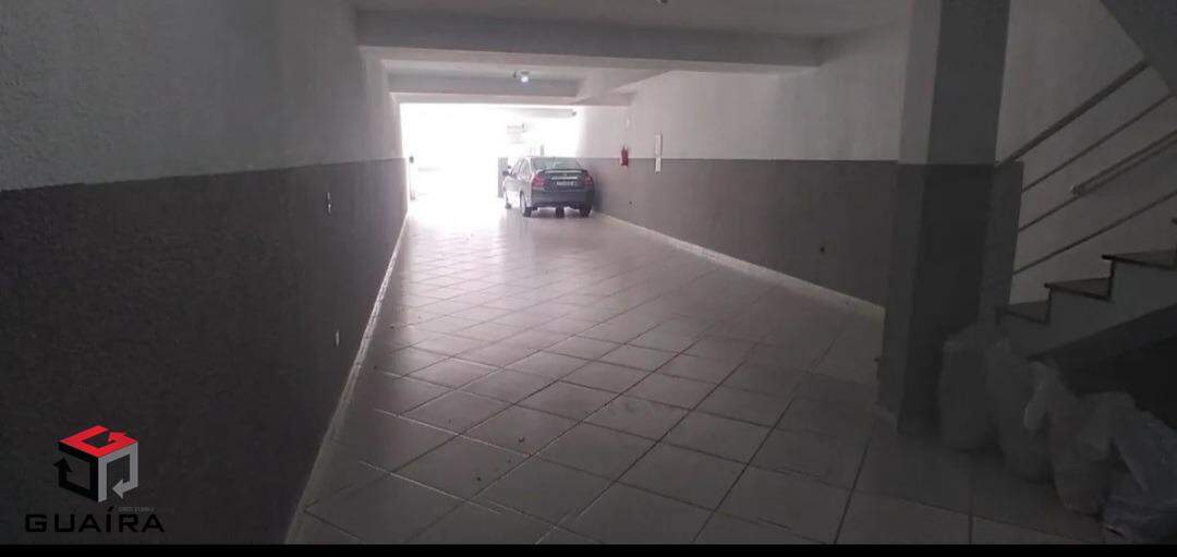 Cobertura para alugar com 3 quartos, 150m² - Foto 27