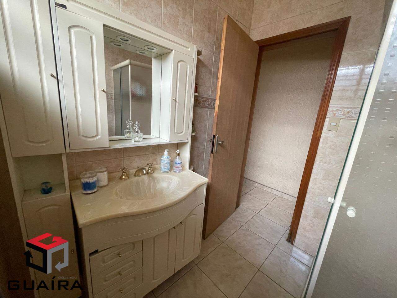 Casa à venda com 2 quartos, 91m² - Foto 20