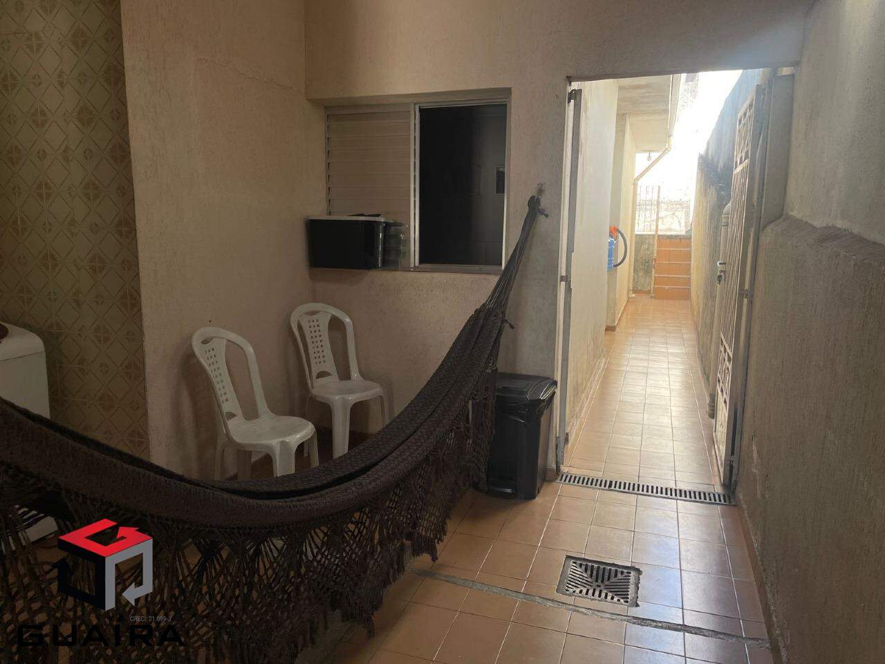 Casa à venda com 2 quartos, 91m² - Foto 21