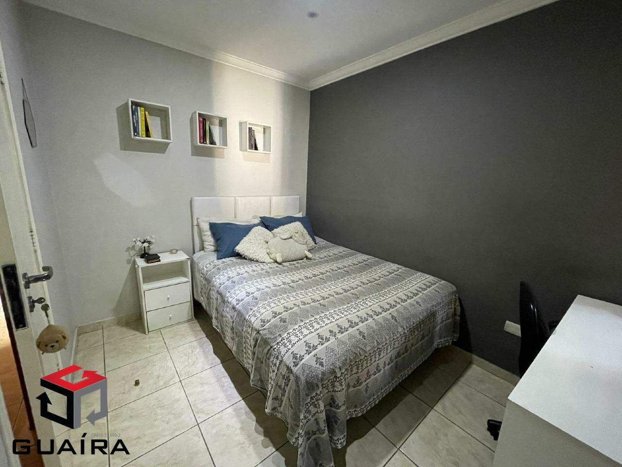 Casa à venda com 2 quartos, 91m² - Foto 14