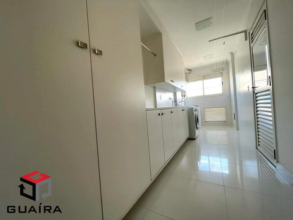 Apartamento à venda com 4 quartos, 282m² - Foto 10